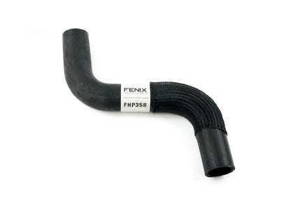 Nissan Maxima A32 3.0L Petrol 1994-2000 - Radiator Hoses