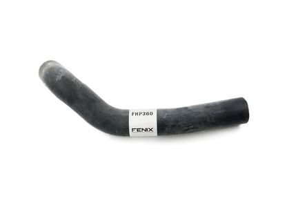 Toyota Hiace YH53 / YH63 / YH73 2.2L Petrol 1985-1990 - Lower Radiator Hose