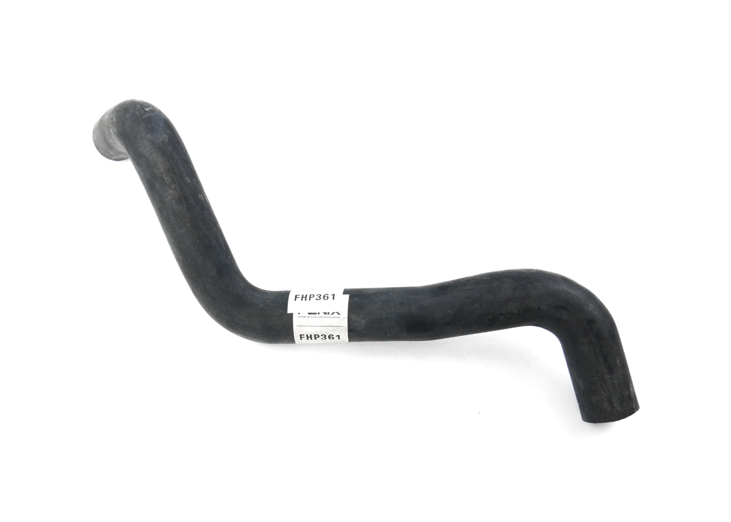 Land Rover Discovery 1 & Ranger Rover 1 3.9L V8 1989-1998 Radiator Hose [Upper]