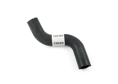 Mazda Astina / 323F BG 1.6L Petrol 1989-1994 - Radiator Hoses