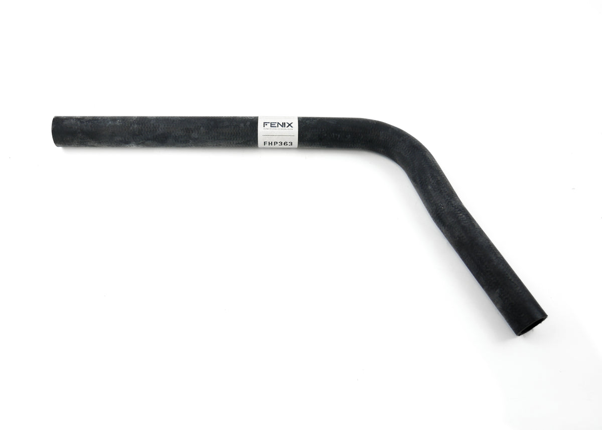 Mitsubishi L300 Express SE / Lancer CA 2.0L & 1.5L Petrol 1985-1990 - Upper Radiator Hose