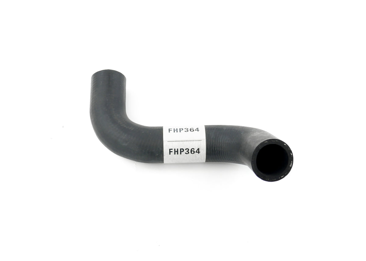 Ford Festiva WB / WD 1.3L & 1.5L Petrol 1994-1997 - Radiator Hoses