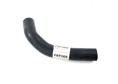 Kia Sportage JA 2.0L Petrol 1995-2004 Radiator Hoses