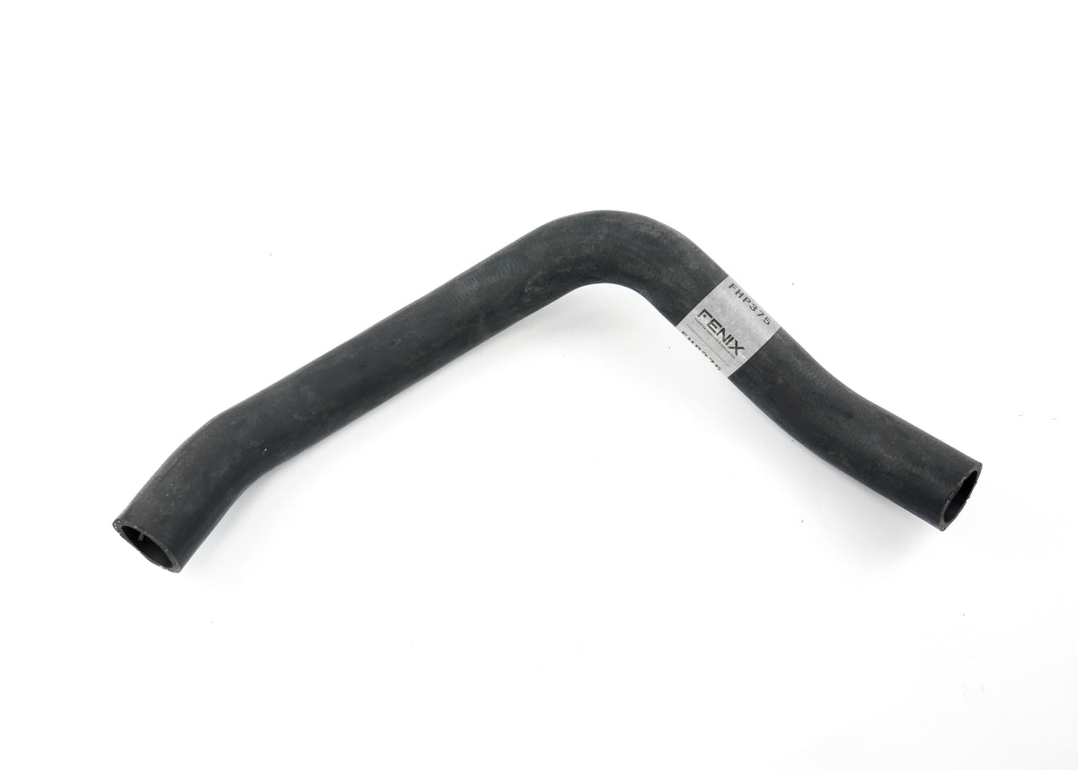 Mitsubishi Pajero NF / NK 3.0L Petrol 1988-1997 - Radiator Hoses