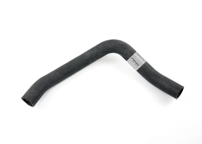 Mitsubishi Pajero NF / NK 3.0L Petrol 1988-1997 - Radiator Hoses