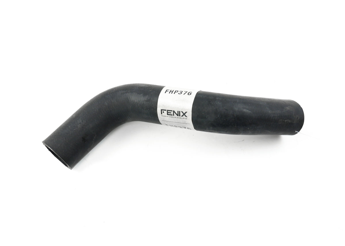 Toyota Landcruiser HDJ80 / HDJ100R & HZJ80 / HZJ105 4.2L Turbo Diesel 1990-2007 - Lower Radiator Hose