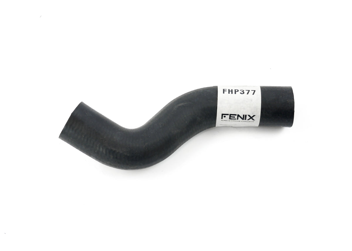 Toyota Corolla AE102 1.8L Petrol 1993-2000 - Radiator Hoses