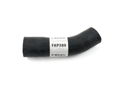 Toyota Landcruiser FZJ80 4.5L Petrol 1992-1998 - Radiator Hoses