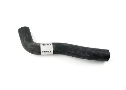 Mitsubishi Lancer CC 1.5L Petrol 1992-1996 - Radiator Hoses