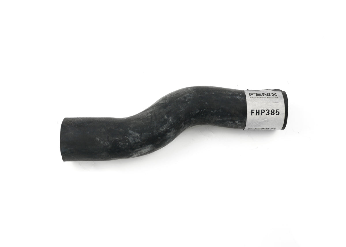 Toyota Landcruiser FZJ80 4.5L Petrol 1992-1998 - Radiator Hoses