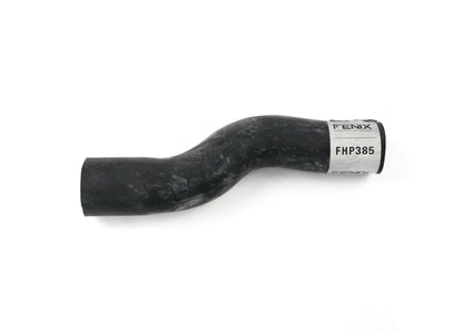 Toyota Landcruiser FZJ80 4.5L Petrol 1992-1998 - Radiator Hoses