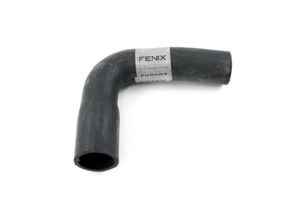 Ford Courier PB 2.2L Diesel 1988-1995 - Radiator Hoses