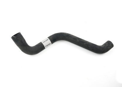 Nissan Pulsar N13 1.6L & 1.8L Petrol 1987-1992 - Radiator Hoses