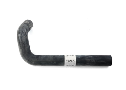 Ford Courier PB 2.2L Diesel 1988-1995 - Radiator Hoses