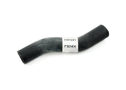 Toyota Hilux Surf RN130 & Hilux RN85 / RN90 / RN105 2.4L Petrol 1988-1997 - Lower Radiator Hose