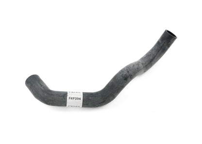 Nissan Skyline R31 3.0L Petrol 1986-1992 - Radiator Hoses