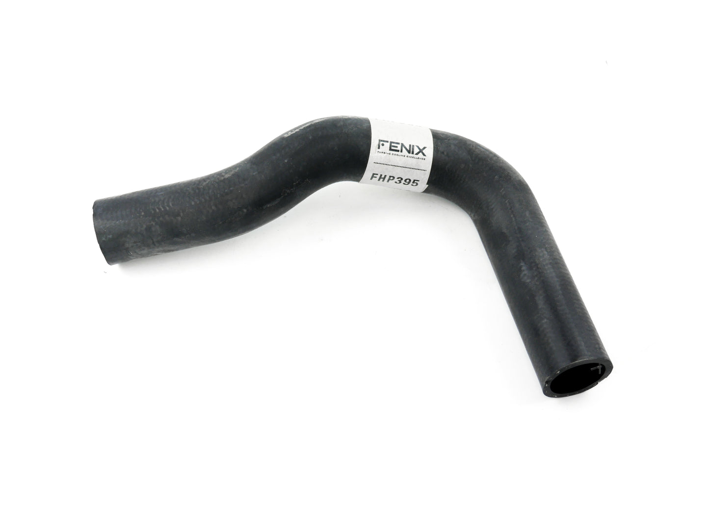 Nissan Skyline R31 3.0L Petrol 1986-1992 - Radiator Hoses