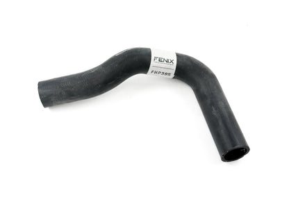Nissan Skyline R31 3.0L Petrol 1986-1992 - Radiator Hoses