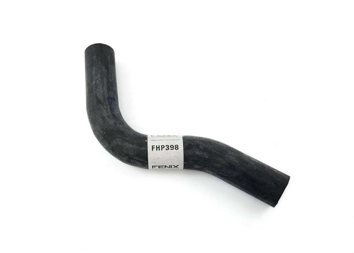 Mitsubishi Pajero NA / NG 2.6L Petrol 1983-1990 - Radiator Hoses