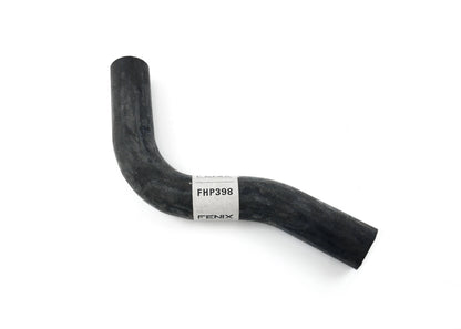 Mitsubishi Pajero NA / NG 2.6L Petrol 1983-1990 - Radiator Hoses