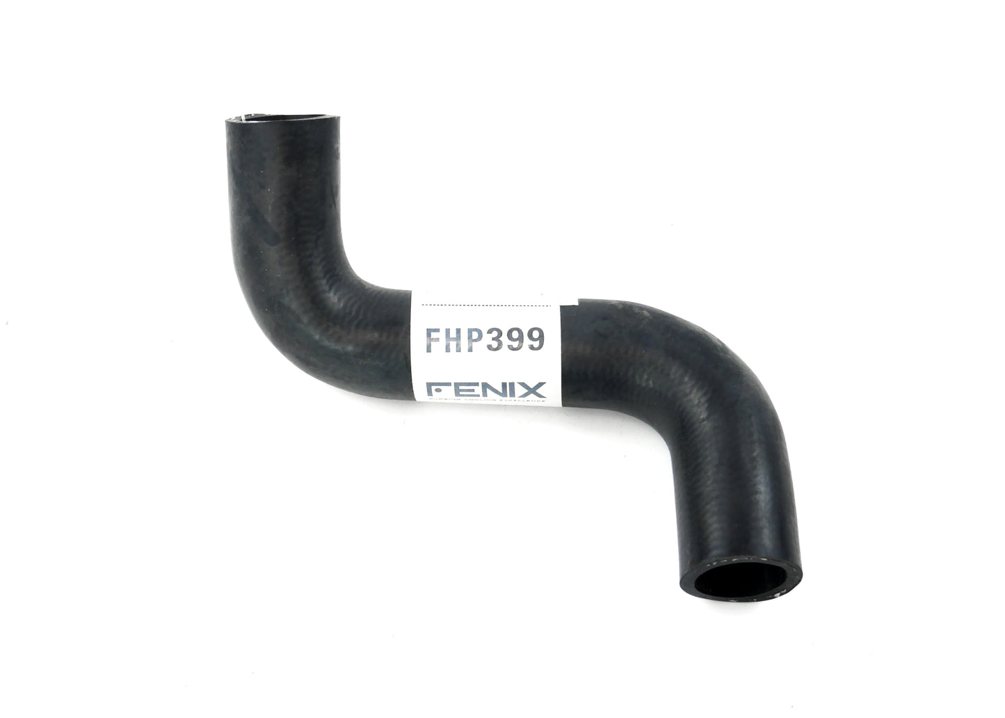 Mazda 121 Petrol 1990-1998 Radiator Hoses