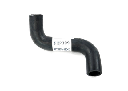 Mazda 121 Petrol 1990-1998 Radiator Hoses