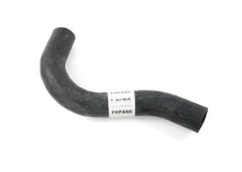 Mazda 626 GD / GV 2.2L Petrol 1987-1997 - Upper Radiator Hose