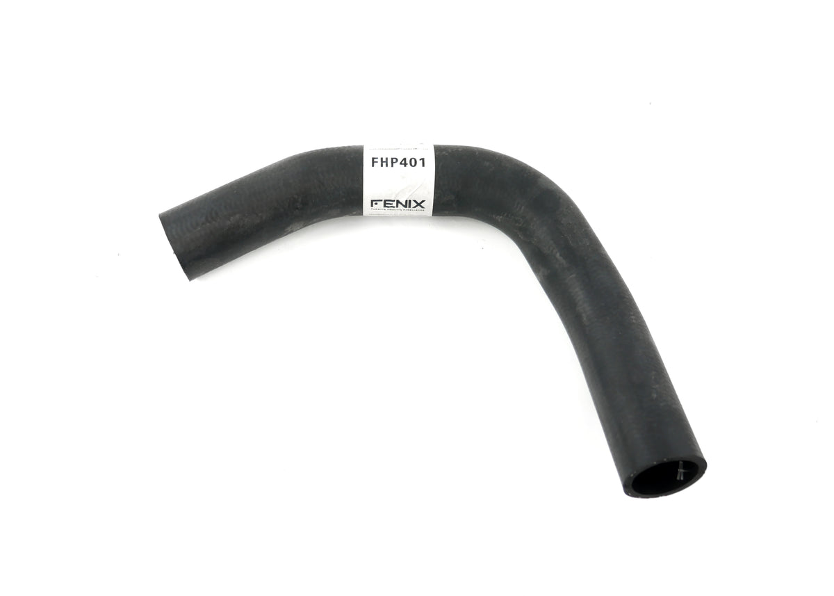 Mitsubishi Pajero NA / NG 2.6L Petrol 1983-1990 - Radiator Hoses