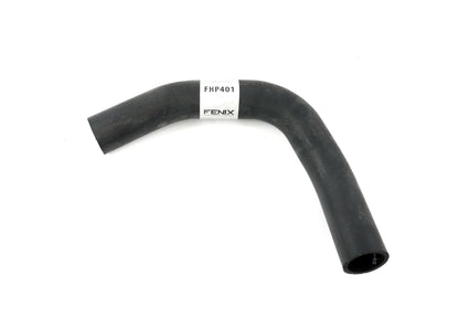 Mitsubishi Pajero NA / NG 2.6L Petrol 1983-1990 - Radiator Hoses