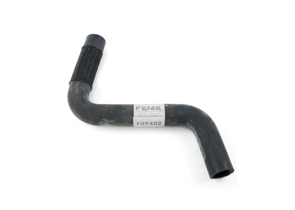 Toyota Camry SV21 2.0L Petrol 1987-1989 - Radiator Hoses