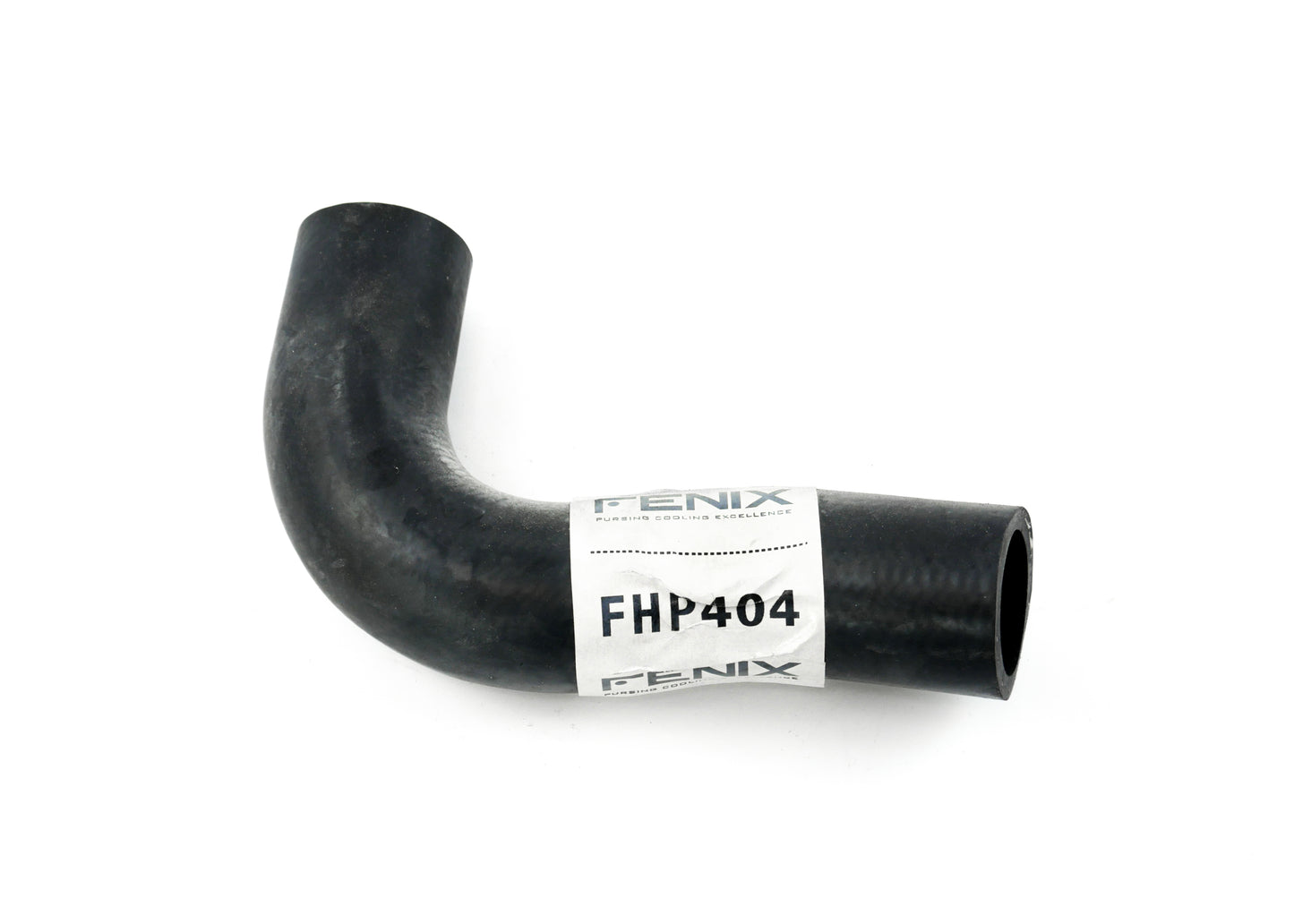 Holden Nova LF 1.6L Petrol 1991-1994 - Cooling Hose