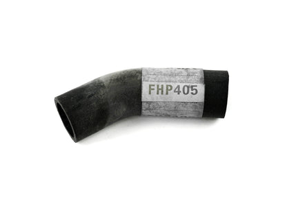 Toyota Hiace YH53 / YH63 / YH73 2.2L Petrol 1985-1990 - Lower Radiator Hose