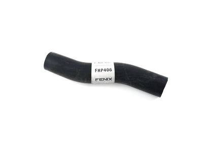 Toyota Hilux Surf RN130 & Hilux RN105 / RN85 / RN90 2.4L Petrol 1988-1997 - Radiator Hoses