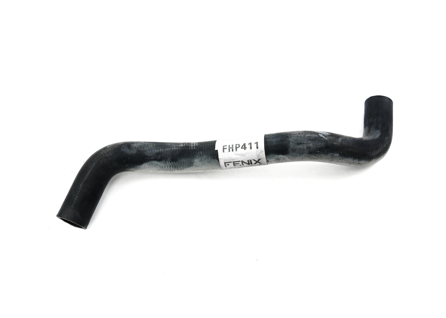 Nissan AD / Wingroad Y10, Pulsar / Sentra N14, Rasheen B14 & Sunny B13 / B14 Petrol 1990-2006 - Radiator Hose