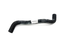 Nissan AD / Wingroad Y10, Pulsar / Sentra N14, Rasheen B14 & Sunny B13 / B14 Petrol 1990-2006 - Radiator Hose