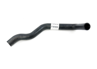 Toyota Hiace RCH12 / RCH22 / RZH103 / RZH113 / RZH127 2.4L Petrol 1995-2005 - Radiator Hoses