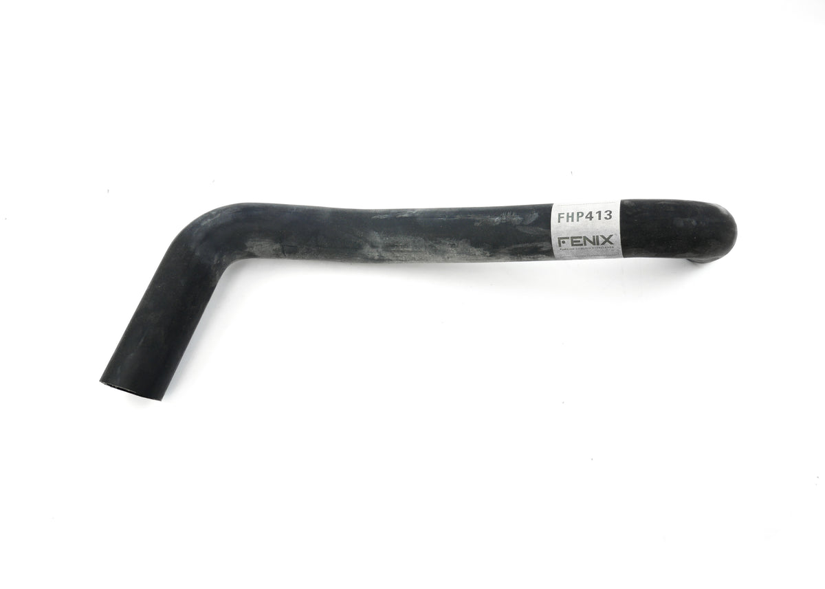 Toyota Landcruiser UZJ100 4.7L Petrol 1998-2007 - Radiator Hoses
