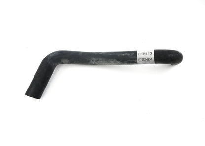 Toyota Landcruiser UZJ100 4.7L Petrol 1998-2007 - Radiator Hoses