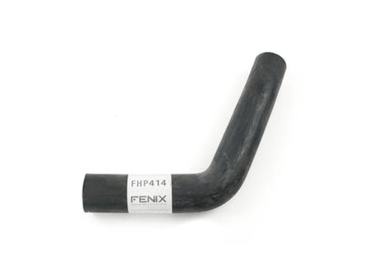 Toyota Landcruiser UZJ100 4.7L Petrol 1998-2007 - Radiator Hoses
