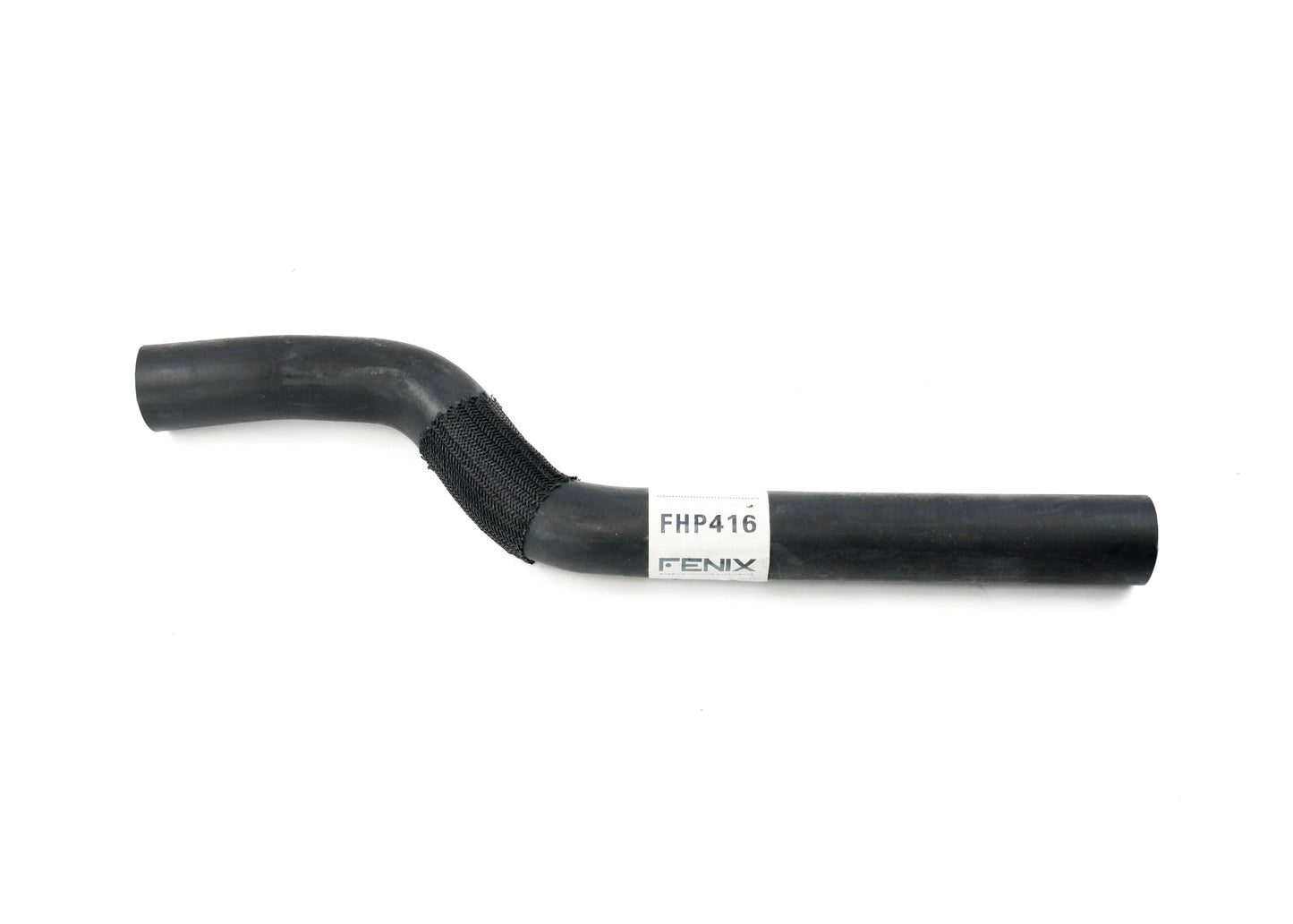 Toyota Caldina, Carina, Celica, Corona, Curren, Ipsum & Nadia Petrol 1987-2003 - Upper Radiator Hose