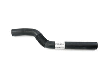 Toyota Caldina, Carina, Celica, Corona, Curren, Ipsum & Nadia Petrol 1987-2003 - Upper Radiator Hose