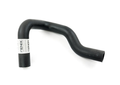 Toyota Landcruiser & Prado RZJ95 2.7L Petrol 1996-2002 - Radiator Hoses