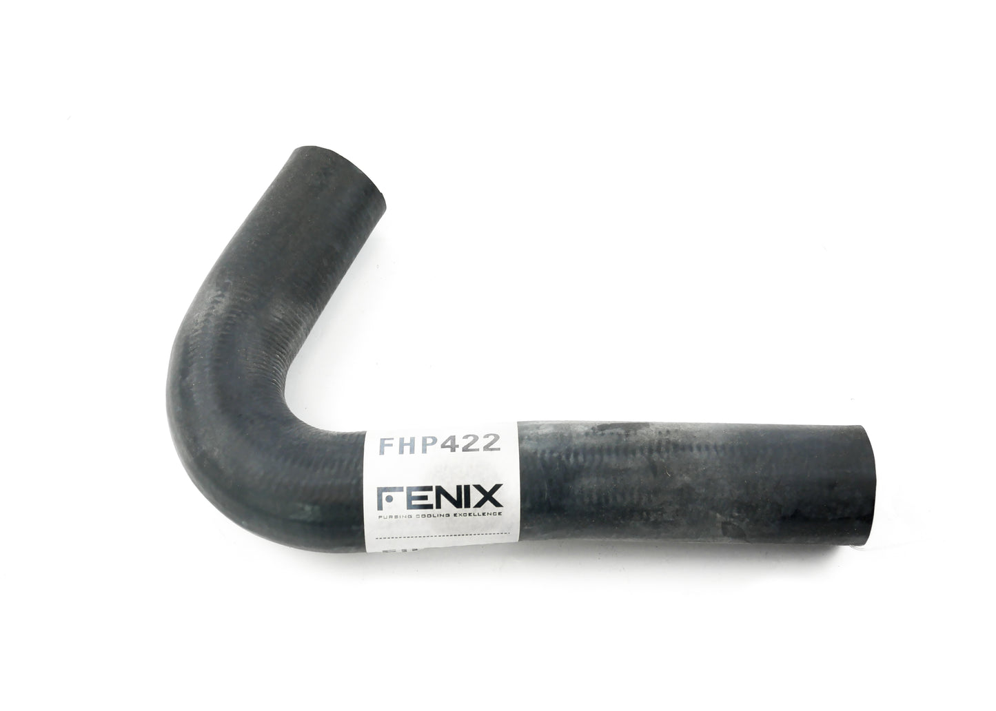 Mitsubishi Triton MK 3.0L Petrol 1996-2000 - Radiator Hoses