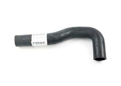 Mitsubishi Triton MK 2.8L Diesel 1996-2003 - Radiator Hoses
