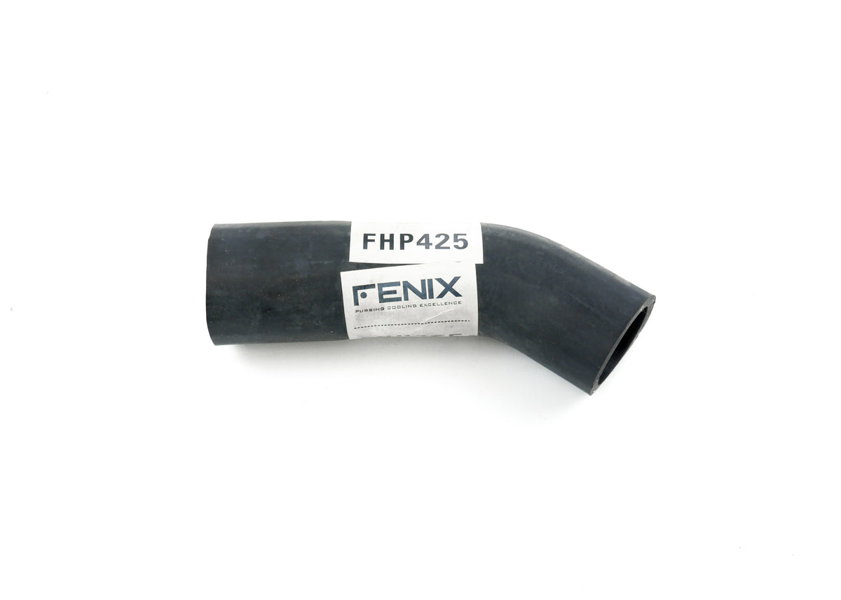 Toyota Landcruiser FZJ105 4.5L Petrol 1998-2007 - Radiator Hoses