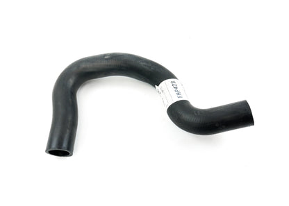 Toyota Hilux RZN149 / RZN154 / RZN169 / RZN174 2.7L Petrol 1997-2004 - Radiator Hoses