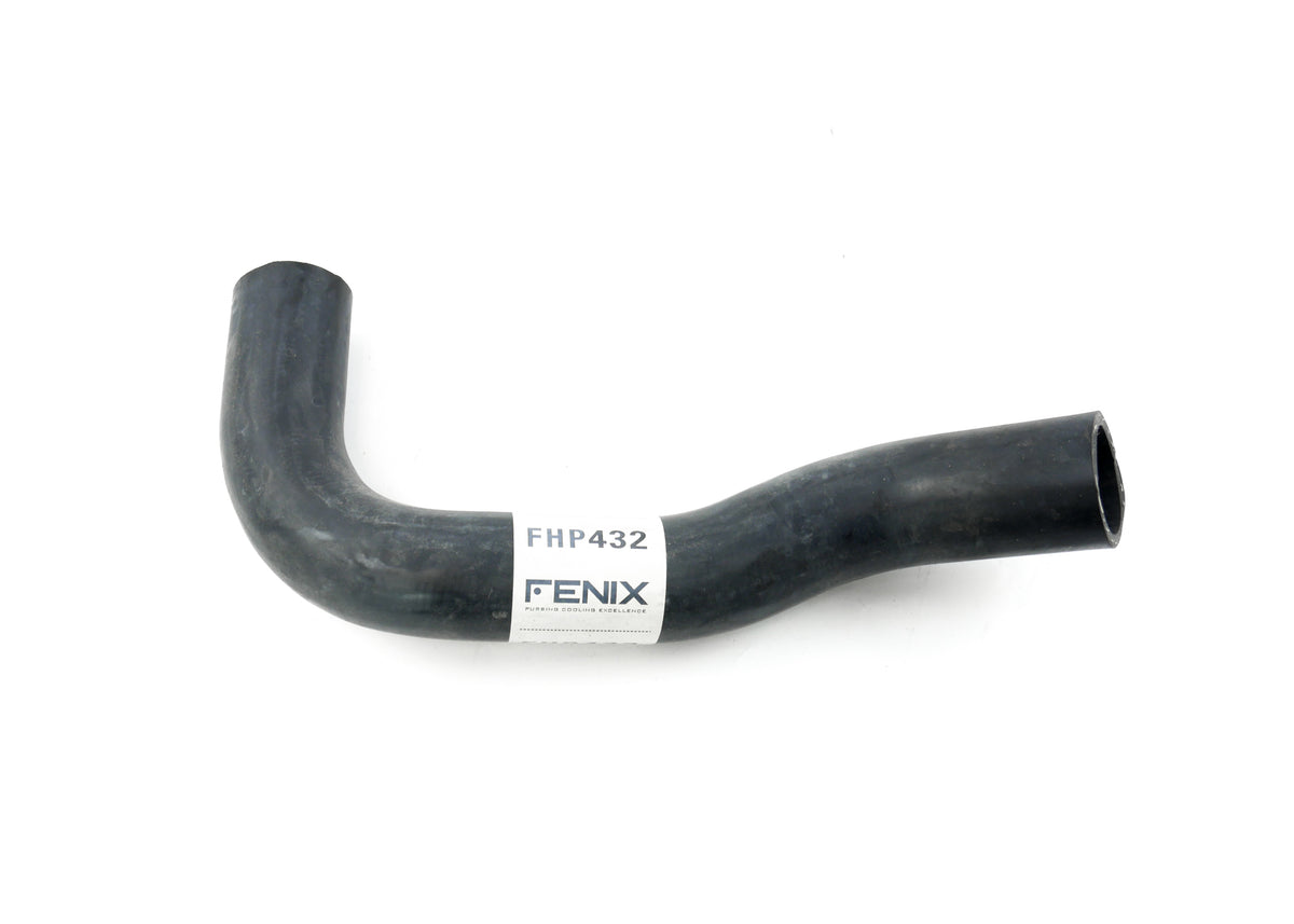 Toyota Landcruiser FZJ105 4.5L Petrol 1998-2007 - Radiator Hoses