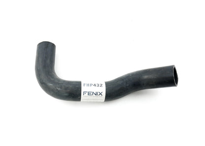 Toyota Landcruiser FZJ105 4.5L Petrol 1998-2007 - Radiator Hoses