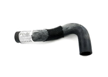 Mazda Bravo B2500 2.5L Diesel 1996-1999 - Upper Radiator Hose