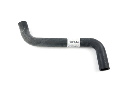 Toyota Camry SXV20R 2.2L Petrol 1997-2002 - Radiator Hoses